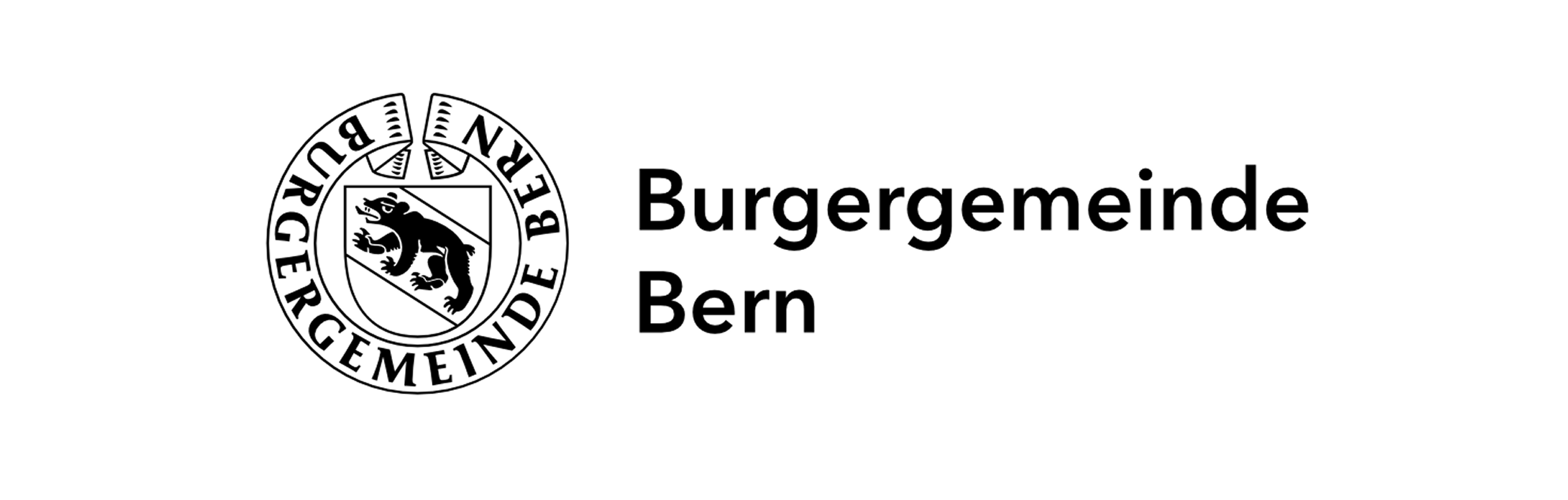 Burgergemeinde Bern