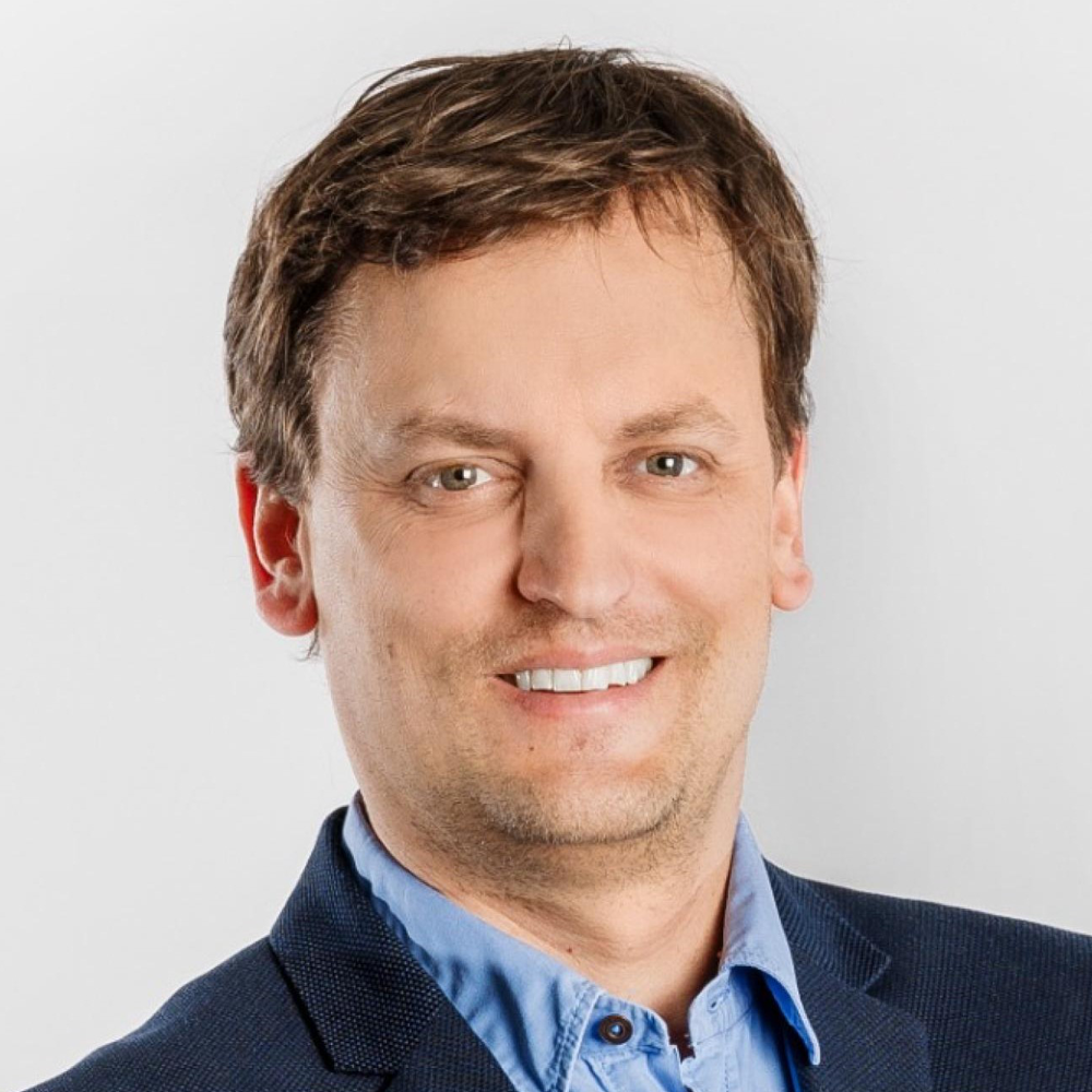 Dr. med. Jan Wiegand